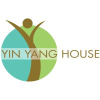 Yinyanghouse.com logo