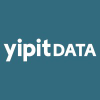 Yipit.com logo