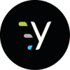 Yippyinc.com logo