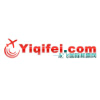 Yiqifei.com logo
