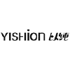 Yishion.com.cn logo
