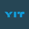 Yit.fi logo