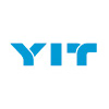 Yit.sk logo