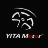 Yitamotor.com logo