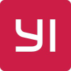 Yitechnology.com logo