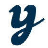 Yithemes.com logo