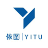 Yitutech.com logo