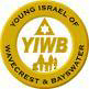 Yiwb.org logo