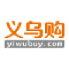 Yiwubuy.com logo