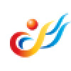 Yiwufair.com logo