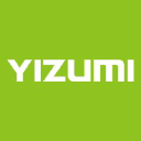 Yizumi.com logo