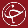 Yjc.ir logo