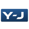Yjcard.co.jp logo
