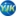 Yjk.cn logo