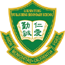 Ykh.edu.hk logo