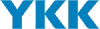 Ykk.co.jp logo