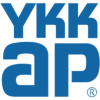 Ykkap.co.jp logo