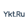 Ykt.ru logo