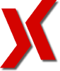 Yktrader.com logo