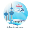 Ykuwait.net logo