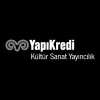 Ykykultur.com.tr logo
