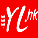 Yl.hk logo