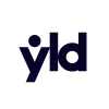 Yld.io logo