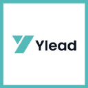 Ylead