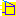 Ylejbees.com logo