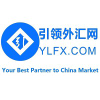 Ylfx.com logo
