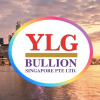 Ylgbullion.co.th logo