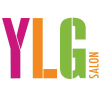 Ylgindia.com logo