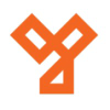 Yli.ro logo