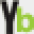 Ylib.com logo