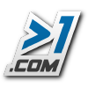 Ylikerroin.com logo