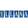 Yllana.com logo