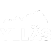 Yllas.fi logo