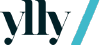 Ylly.fr logo