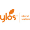 Ylos.com logo