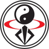 Ymaa.com logo