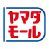 Ymall.jp logo