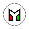 Ymanage.net logo
