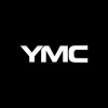 Ymc.ch logo