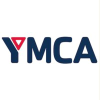 Ymca.es logo