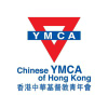 Ymca.org.hk logo