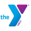 Ymcaatlanta.org logo