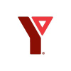 Ymcacalgary.org logo