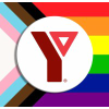 Ymcacambridgekw.ca logo