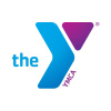 Ymcacharlotte.org logo