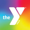 Ymcaeastbay.org logo